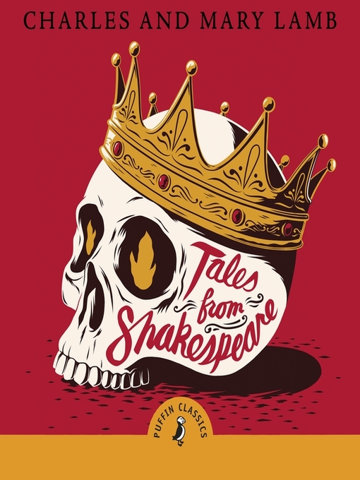 Title details for Tales from Shakespeare by Charles Lamb - Available